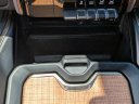 Thumbnail image of 2022 Ram 1500 at Victory Dodge Jeep Chrysler Ram