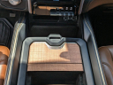 Thumbnail image of 2022 Ram 1500 at Victory Dodge Jeep Chrysler Ram