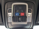 Thumbnail image of 2022 Ram 1500 at Victory Dodge Jeep Chrysler Ram