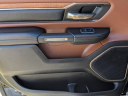 Thumbnail image of 2022 Ram 1500 at Victory Dodge Jeep Chrysler Ram