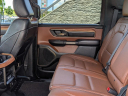 Thumbnail image of 2022 Ram 1500 at Victory Dodge Jeep Chrysler Ram