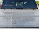 Thumbnail image of 2022 Ram 1500 at Victory Dodge Jeep Chrysler Ram