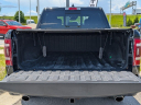 Thumbnail image of 2022 Ram 1500 at Victory Dodge Jeep Chrysler Ram