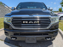 Thumbnail image of 2022 Ram 1500 at Victory Dodge Jeep Chrysler Ram