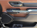 Thumbnail image of 2022 Ram 1500 at Victory Dodge Jeep Chrysler Ram