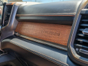 Thumbnail image of 2022 Ram 1500 at Victory Dodge Jeep Chrysler Ram