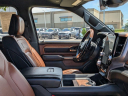Thumbnail image of 2022 Ram 1500 at Victory Dodge Jeep Chrysler Ram