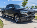 Thumbnail image of 2022 Ram 1500 at Victory Dodge Jeep Chrysler Ram