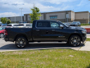 Thumbnail image of 2022 Ram 1500 at Victory Dodge Jeep Chrysler Ram