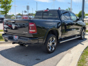 Thumbnail image of 2022 Ram 1500 at Victory Dodge Jeep Chrysler Ram