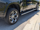 Thumbnail image of 2022 Ram 1500 at Victory Dodge Jeep Chrysler Ram