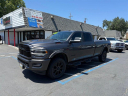 Thumbnail image of 2022 Ram 2500 at MJK Auto Sales