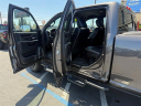 Thumbnail image of 2022 Ram 2500 at MJK Auto Sales