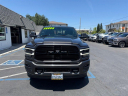 Thumbnail image of 2022 Ram 2500 at MJK Auto Sales