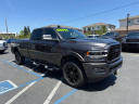 Thumbnail image of 2022 Ram 2500 at MJK Auto Sales