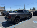 Thumbnail image of 2022 Ram 2500 at MJK Auto Sales