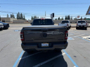 Thumbnail image of 2022 Ram 2500 at MJK Auto Sales