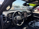 Thumbnail image of 2022 Ram 2500 at MJK Auto Sales