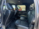 2022 Ram 2500 Laramie at MJK Auto Sales