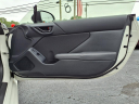 Thumbnail image of 2023 Toyota GR86 at Scott Honda Of Vineland
