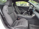2023 Toyota GR86 Base at Scott Honda Of Vineland