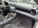 Thumbnail image of 2023 Toyota GR86 at Scott Honda Of Vineland