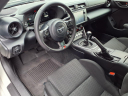 Thumbnail image of 2023 Toyota GR86 at Scott Honda Of Vineland
