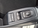 Thumbnail image of 2023 Toyota GR86 at Scott Honda Of Vineland