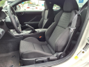 Thumbnail image of 2023 Toyota GR86 at Scott Honda Of Vineland