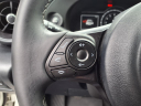 Thumbnail image of 2023 Toyota GR86 at Scott Honda Of Vineland