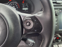 Thumbnail image of 2023 Toyota GR86 at Scott Honda Of Vineland