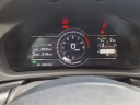 Thumbnail image of 2023 Toyota GR86 at Scott Honda Of Vineland