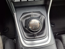 Thumbnail image of 2023 Toyota GR86 at Scott Honda Of Vineland