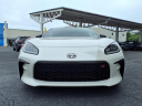 Thumbnail image of 2023 Toyota GR86 at Scott Honda Of Vineland