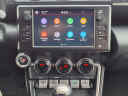 Thumbnail image of 2023 Toyota GR86 at Scott Honda Of Vineland