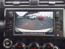 Thumbnail image of 2023 Toyota GR86 at Scott Honda Of Vineland
