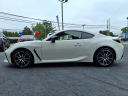 Thumbnail image of 2023 Toyota GR86 at Scott Honda Of Vineland