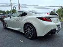 Thumbnail image of 2023 Toyota GR86 at Scott Honda Of Vineland
