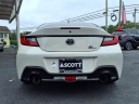 Thumbnail image of 2023 Toyota GR86 at Scott Honda Of Vineland
