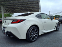 Thumbnail image of 2023 Toyota GR86 at Scott Honda Of Vineland