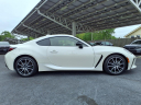 Thumbnail image of 2023 Toyota GR86 at Scott Honda Of Vineland