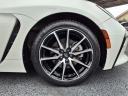 Thumbnail image of 2023 Toyota GR86 at Scott Honda Of Vineland