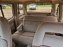 Thumbnail image of 1995 Ford Aerostar at Chads of Hartford, AL