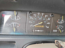 Thumbnail image of 1995 Ford Aerostar at Chads of Hartford, AL