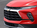 Thumbnail image of 2025 Chevrolet Blazer at Al Serra Chevrolet