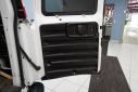 2020 Chevrolet Express 2500 at Serpentini Chevrolet of Strongsville