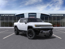 Thumbnail image of 2025 GMC HUMMER EV at LaFontaine Buick GMC of Dearborn