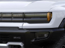 2025 GMC HUMMER EV 2X at LaFontaine Buick GMC of Dearborn