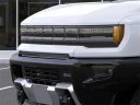 Thumbnail image of 2025 GMC HUMMER EV at LaFontaine Buick GMC of Dearborn