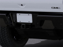 Thumbnail image of 2025 GMC HUMMER EV at LaFontaine Buick GMC of Dearborn